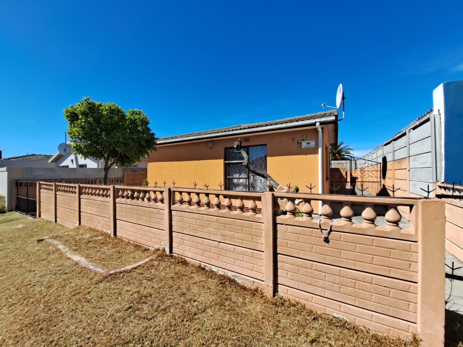 2 Bedroom Property for Sale in Tuscany Glen Western Cape